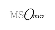 ms_omics